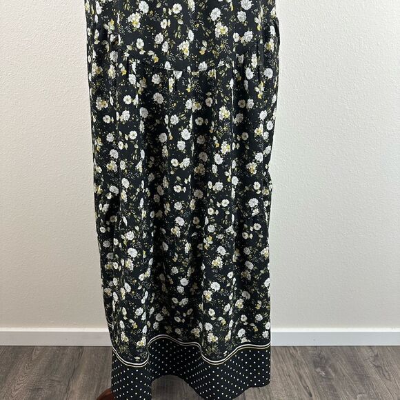 EUC Max Studio Women’s Dress - Picture 7 of 12